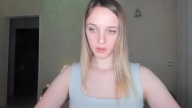 RouseReed online show from March 2026 07:11:01 PM