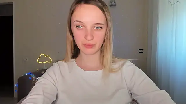 RouseReed online show from March 2026 12:42:02 PM