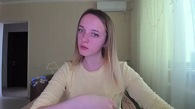 RouseReed online show from March 2026 07:03:02 AM