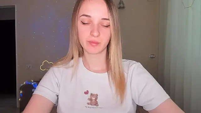 RouseReed online show from March 2026 12:44:02 PM