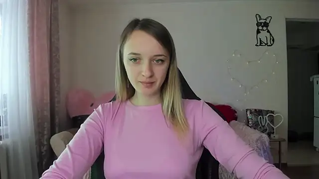 RouseReed online show from March 2026 07:14:01 AM