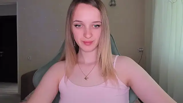 RouseReed online show from March 2026 08:37:01 AM