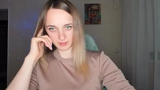 RouseReed online show from April 2026 06:41:01 PM