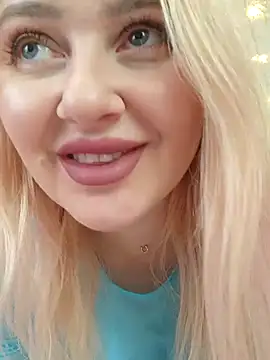 LadyLolyPop  online show from November 2025 02:11:01 AM