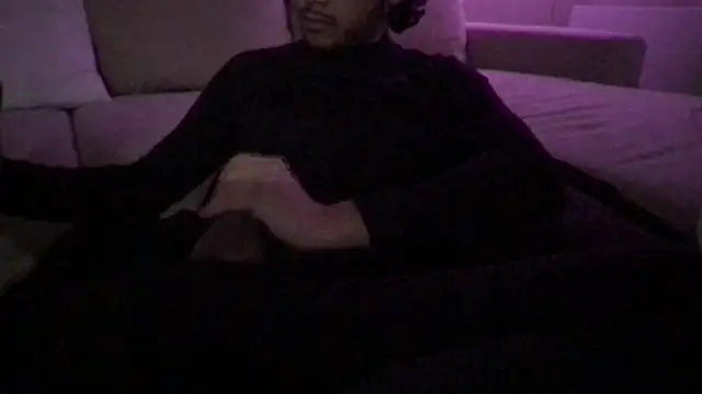 iwantfuckbby online show from February 2025 02:37:01 PM