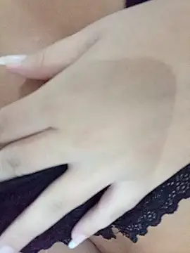 By Aninha online show from October 2025 11:28:02 PM