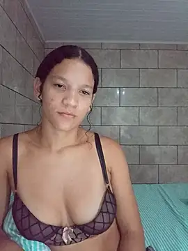 By Aninha online show from January 2026 08:32:01 PM