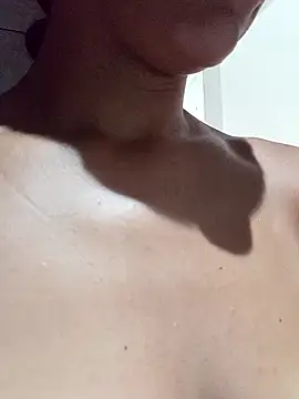 By Aninha online show from January 2026 09:59:01 AM