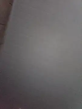 By Aninha online show from February 2026 11:26:02 AM