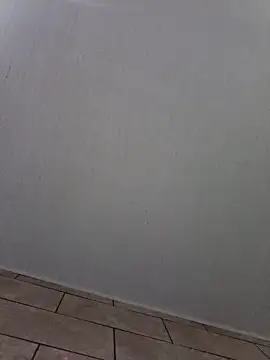 By Aninha online show from April 2026 06:29:02 AM