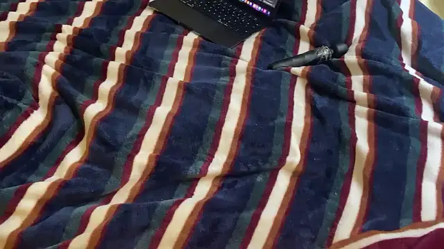 Ceyceys online show from April 2026 09:59:01 AM