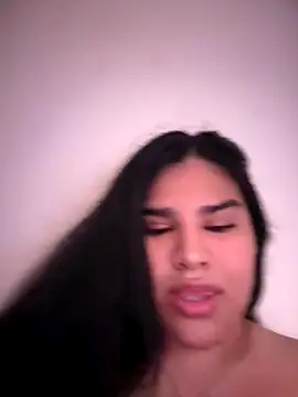 Badkittykim online show from November 2025 06:35:02 PM