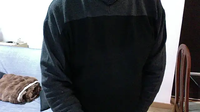 Snapshot of nakedalways999 chatting on February 2026 11:25:02 AM nakedalways999 online show from February 2026 11:25:02 AM