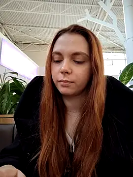 Snapshot of oh_rachel chatting on October 2025 01:01:02 PM oh rachel online show from October 2025 01:01:02 PM