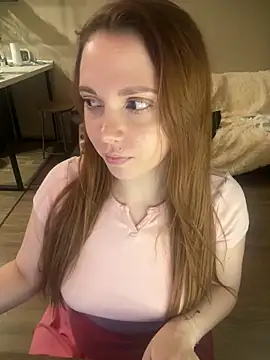 Snapshot of oh_rachel chatting on October 2025 04:39:01 PM oh rachel online show from October 2025 04:39:01 PM