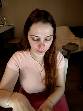 Snapshot of oh_rachel chatting on October 2025 11:16:01 AM oh rachel online show from October 2025 11:16:01 AM