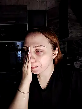 Snapshot of oh_rachel chatting on October 2025 10:30:01 AM oh rachel online show from October 2025 10:30:01 AM