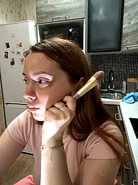 Snapshot of oh_rachel chatting on October 2025 11:11:01 AM oh rachel online show from October 2025 11:11:01 AM