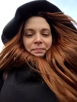 Snapshot of oh_rachel chatting on November 2025 01:02:01 PM oh rachel online show from November 2025 01:02:01 PM