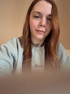 oh rachel online show from March 2026 07:15:01 AM