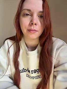 oh rachel online show from July 2026 05:59:02 AM