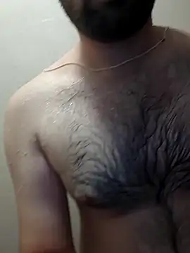 Snapshot of Bharath2944 chatting on October 2025 01:22:01 PM Bharath2944 online show from October 2025 01:22:01 PM