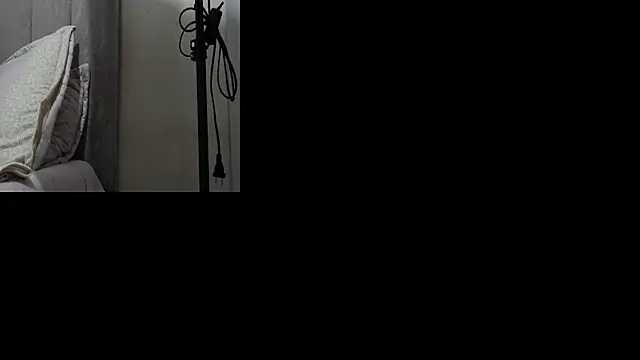 charlotte01   online show from April 2026 12:13:02 AM