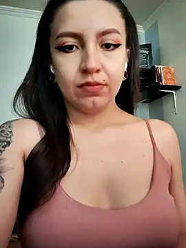 Snapshot of Paudelatorre chatting on February 2025 04:26:02 PM Paudelatorre online show from February 2025 04:26:02 PM