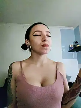 Paudelatorre online show from July 2026 10:28:02 PM