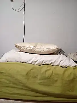 Snapshot of rascarasca69 chatting on February 2026 04:44:02 AM rascarasca69 online show from February 2026 04:44:02 AM