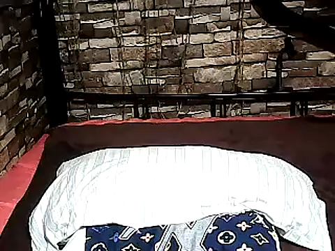 Dirtychubby29 online show from December 2024 11:16:01 AM