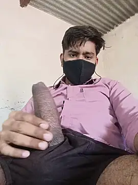 Pussy lover 33 online show from March 2026 03:55:02 AM