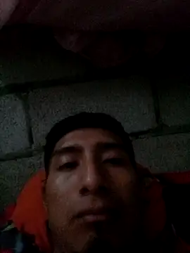 Snapshot of pujarteag chatting on December 2025 01:05:02 PM pujarteag online show from December 2025 01:05:02 PM