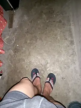 pujarteag online show from February 2026 04:13:01 AM