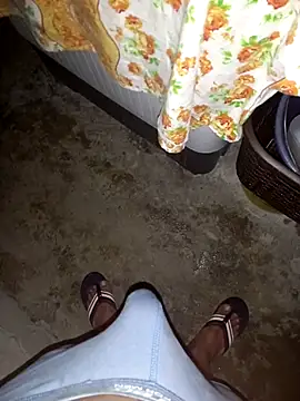 pujarteag online show from April 2026 10:25:01 AM