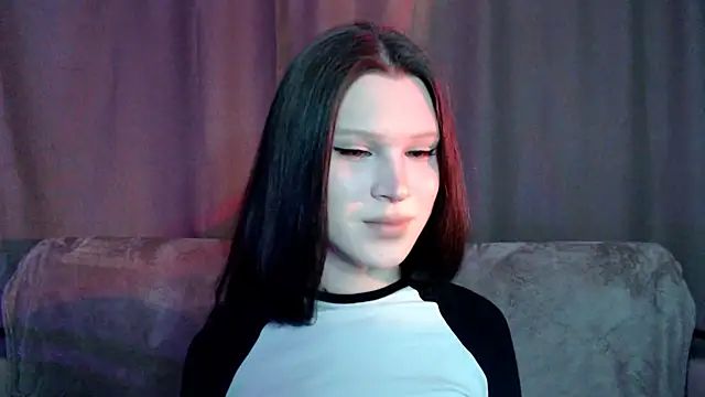 Sexpired Princess online show from March 2025 02:46:01 AM