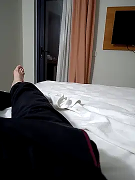 xxalperalper06 online show from April 2026 07:37:01 PM