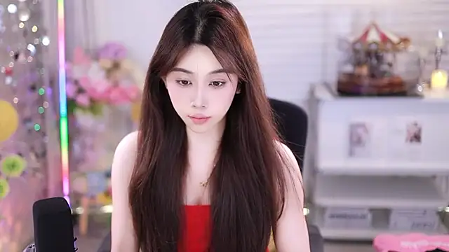 SleepArtist online show from February 2026 02:18:01 PM