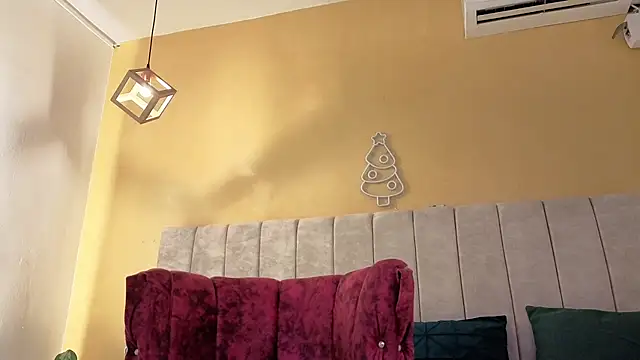 Snapshot of lexyfyre chatting on February 2026 12:49:01 PM lexyfyre online show from February 2026 12:49:01 PM