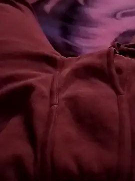 Snapshot of vadszex31 chatting on January 2025 10:12:02 PM vadszex31 online show from January 2025 10:12:02 PM