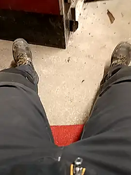 Snapshot of vadszex31 chatting on February 2025 10:28:02 AM vadszex31 online show from February 2025 10:28:02 AM