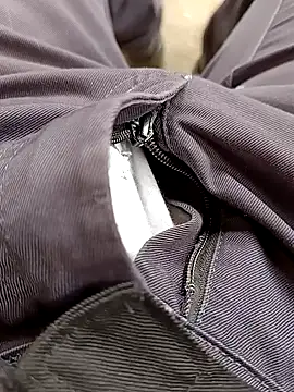 Snapshot of vadszex31 chatting on October 2025 07:55:02 AM vadszex31 online show from October 2025 07:55:02 AM