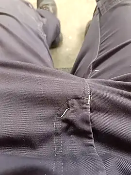 Snapshot of vadszex31 chatting on October 2025 06:37:01 AM vadszex31 online show from October 2025 06:37:01 AM