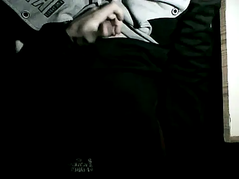 Snapshot of vadszex31 chatting on December 2025 03:41:02 PM vadszex31 online show from December 2025 03:41:02 PM