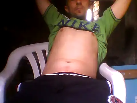 Snapshot of vadszex31 chatting on April 2026 12:32:01 PM vadszex31 online show from April 2026 12:32:01 PM