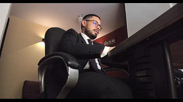 thesexlawyer1 online show from January 2026 02:57:02 AM