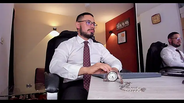 thesexlawyer1 online show from March 2026 03:46:02 AM