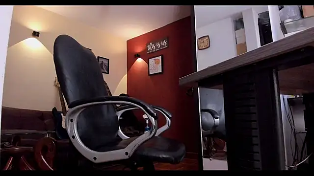 thesexlawyer1 online show from March 2026 03:45:02 AM