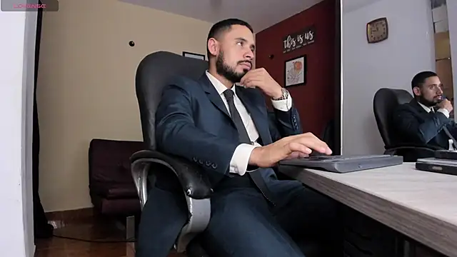 thesexlawyer1 online show from March 2026 03:32:02 AM