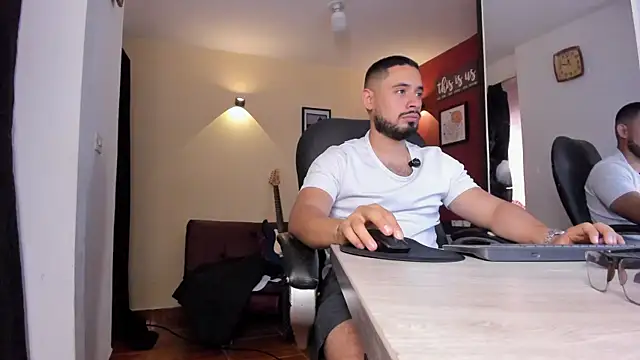 thesexlawyer1 online show from April 2026 09:13:01 PM